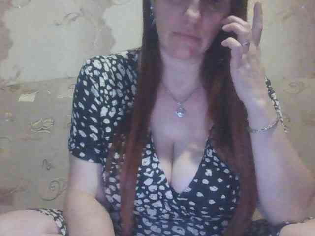MissieLorrie webcam