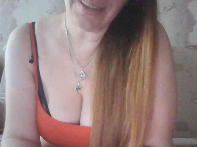 MissieLorrie webcam