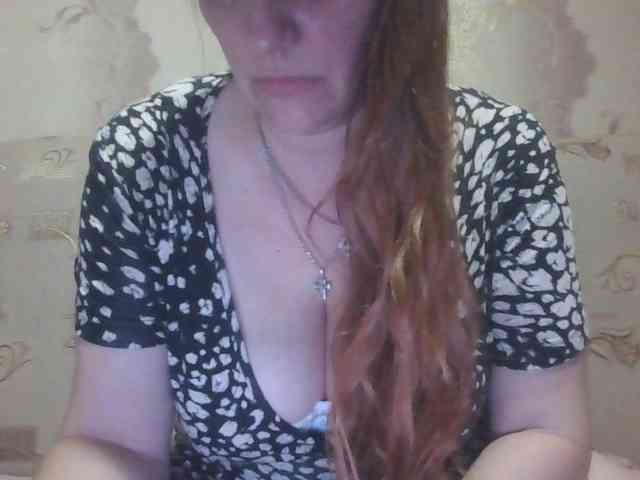MissieLorrie webcam