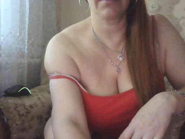 MissieLorrie webcam