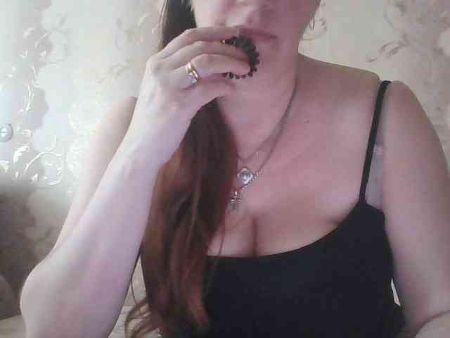 MissieLorrie webcam