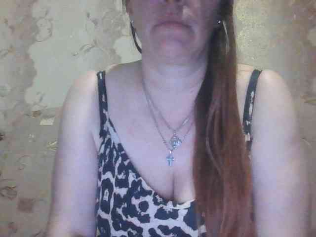 MissieLorrie webcam