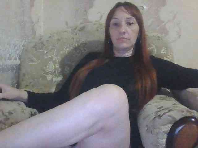 MissieLorrie webcam