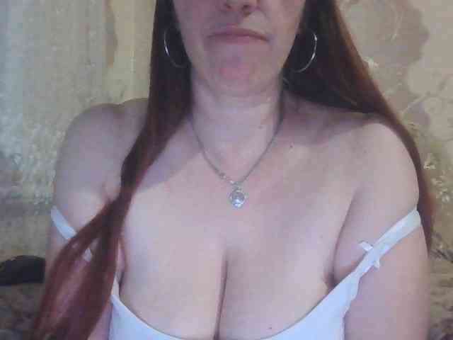 MissieLorrie webcam