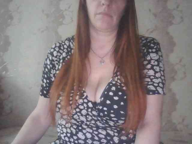 MissieLorrie webcam