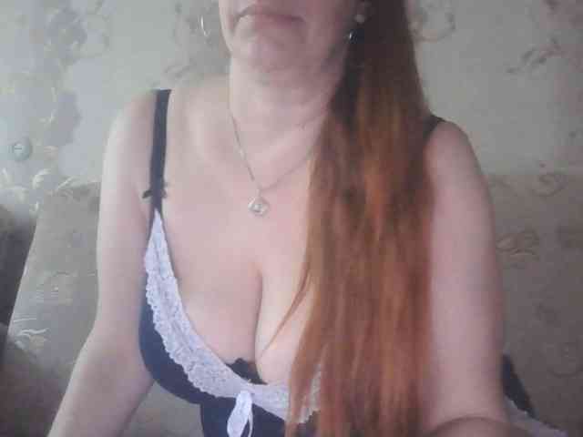 MissieLorrie