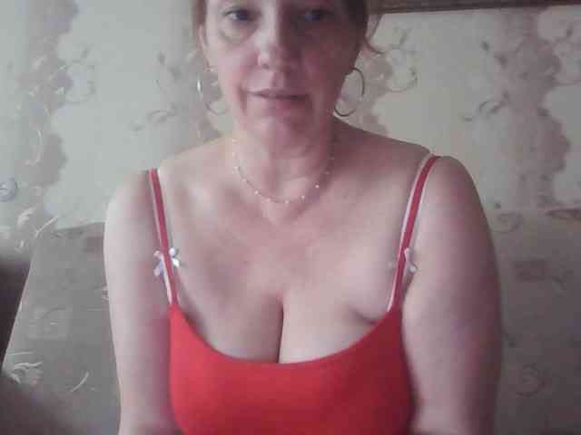 MissieLorrie webcam