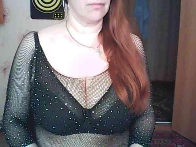 MissieLorrie webcam