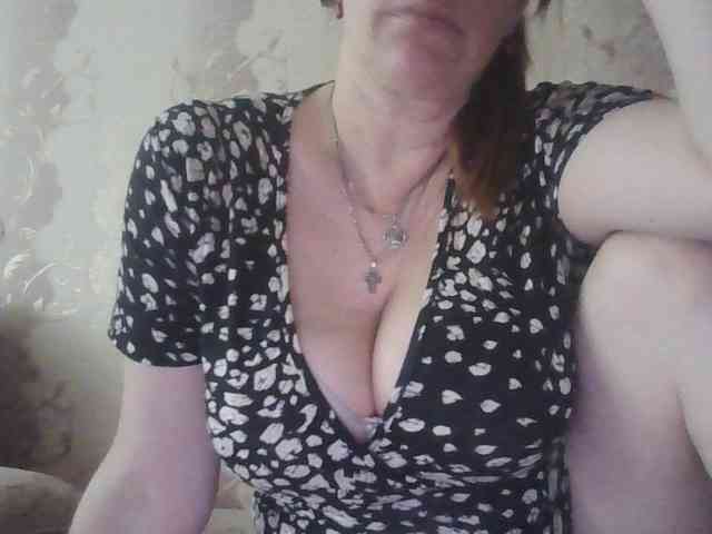 MissieLorrie webcam