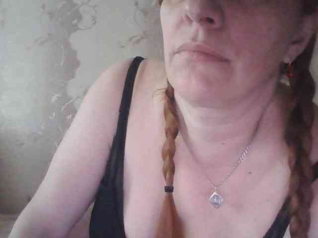 MissieLorrie webcam