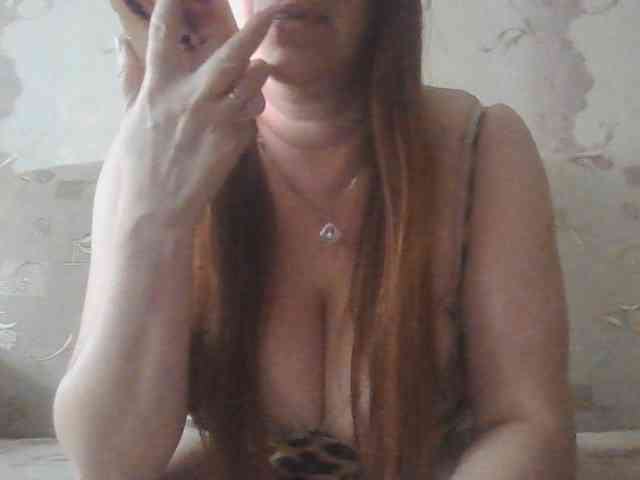 MissieLorrie