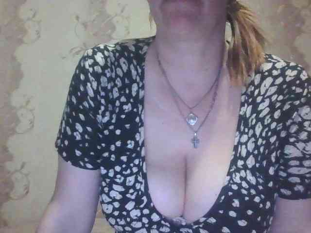 MissieLorrie webcam