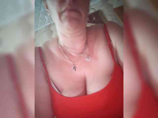 MissieLorrie webcam