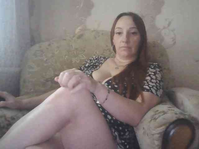 MissieLorrie