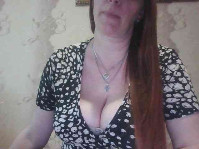 MissieLorrie webcam