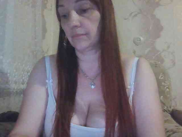 MissieLorrie webcam