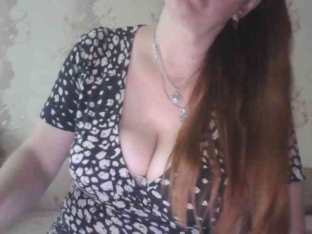 MissieLorrie webcam