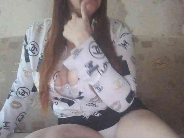MissieLorrie