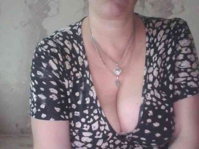 MissieLorrie webcam