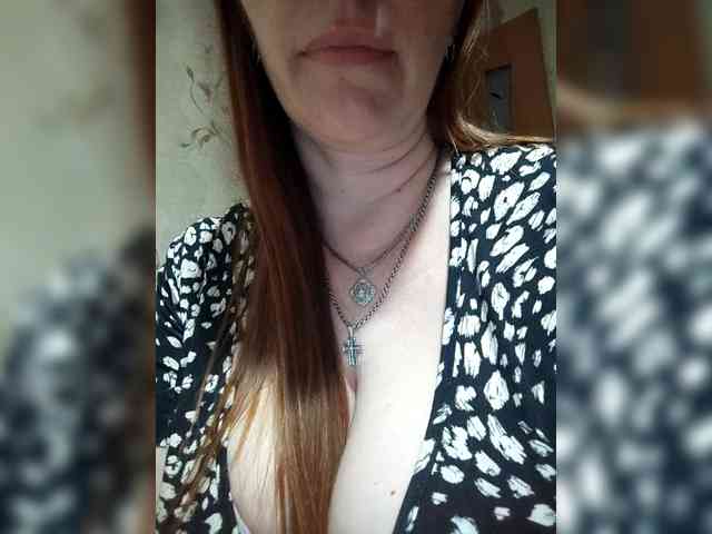 MissieLorrie webcam
