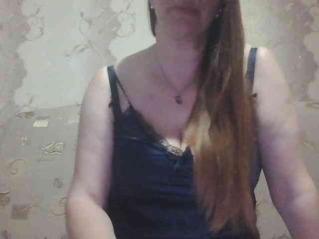 MissieLorrie webcam