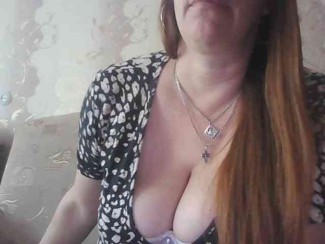 MissieLorrie webcam