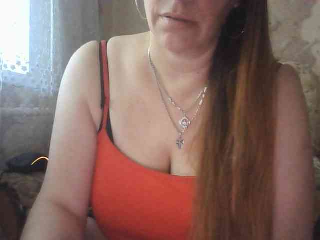 MissieLorrie webcam