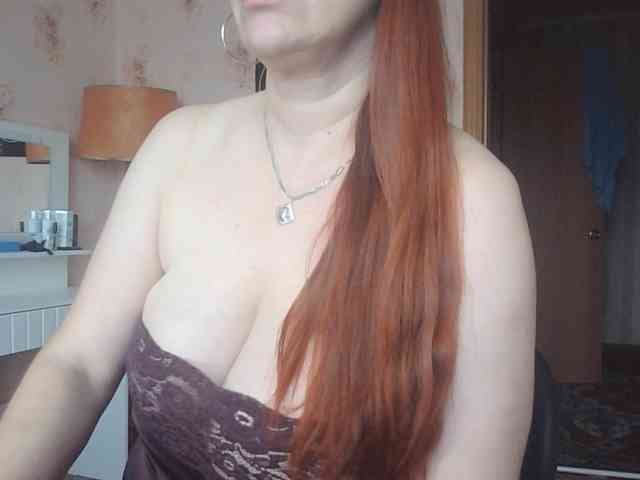 MissieLorrie MissieLorrie