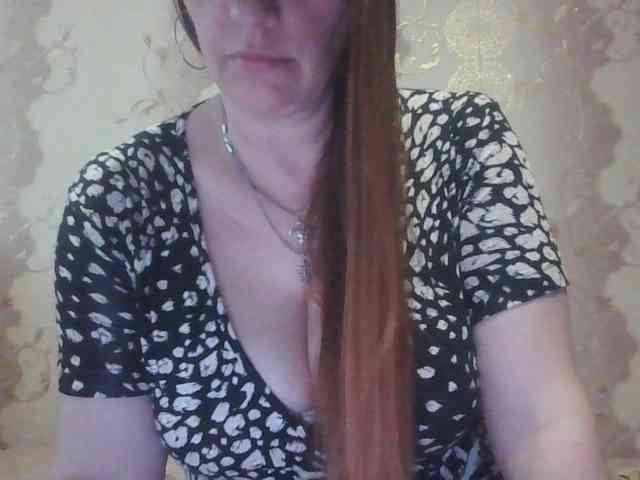 MissieLorrie webcam