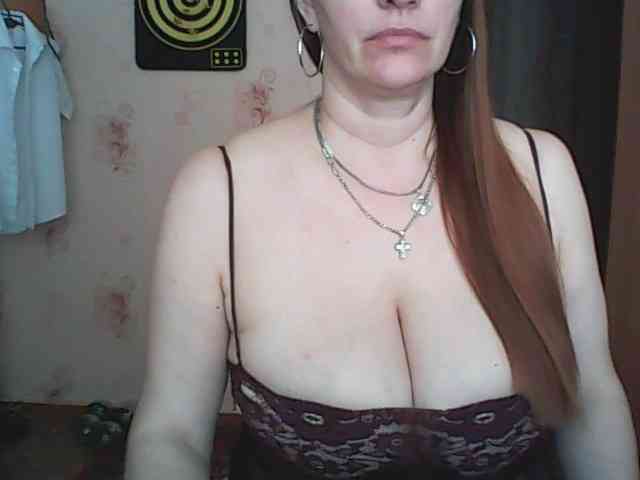 MissieLorrie