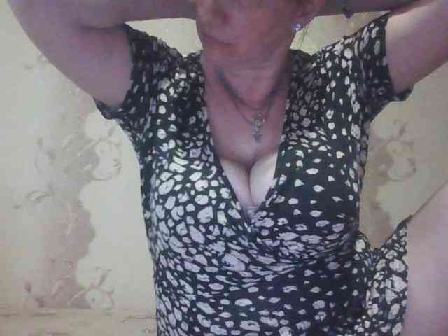 MissieLorrie webcam