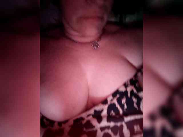 Модель: MissieLorrie