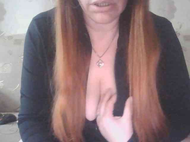 MissieLorrie webcam