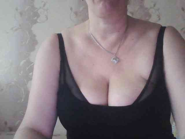 MissieLorrie webcam