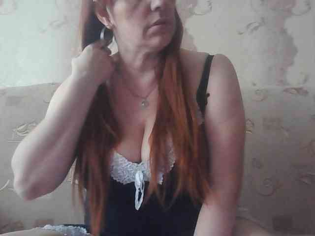 MissieLorrie
