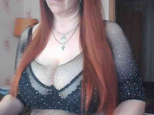 MissieLorrie webcam