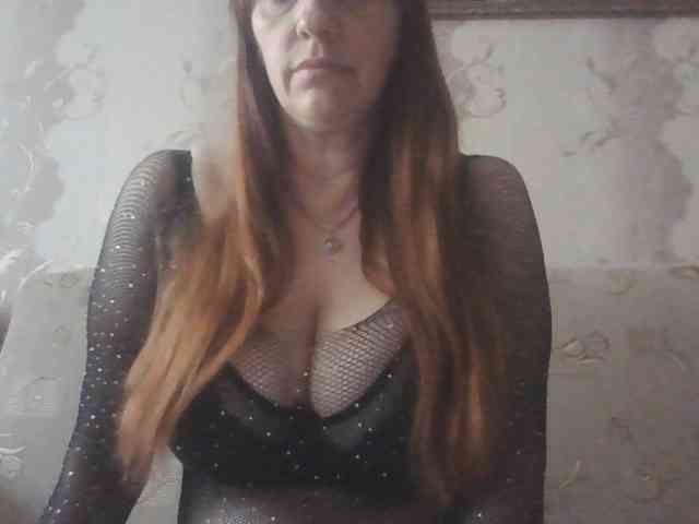 MissieLorrie webcam