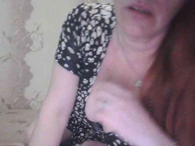 MissieLorrie webcam