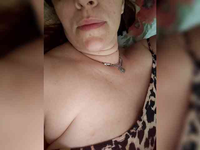MissieLorrie
