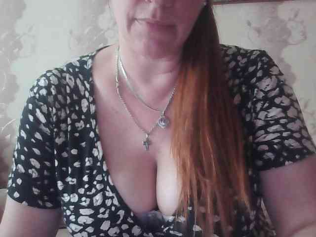 MissieLorrie webcam