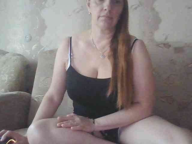 MissieLorrie