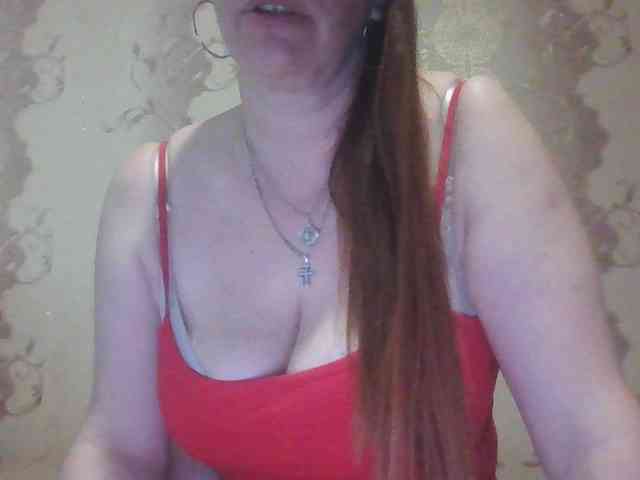 MissieLorrie