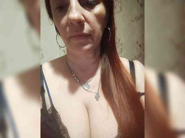 MissieLorrie webcam