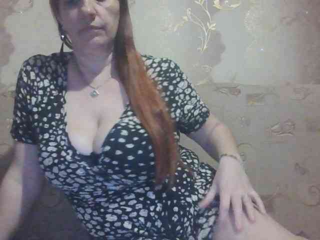 MissieLorrie webcam