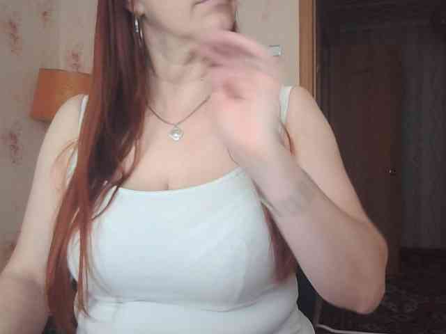 MissieLorrie webcam