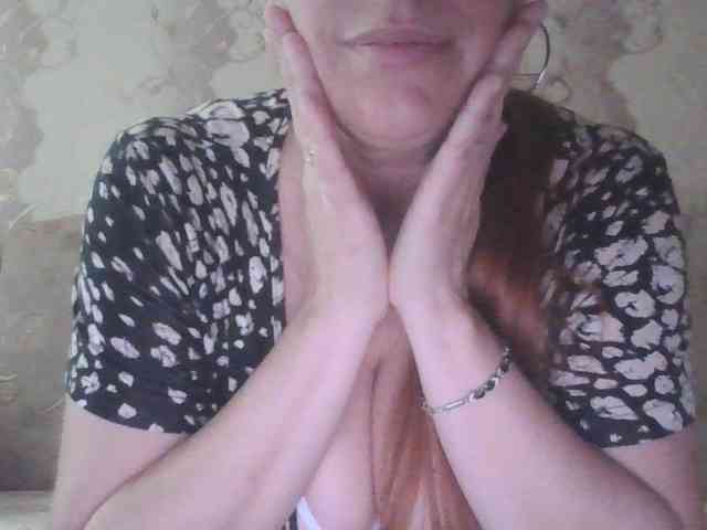 MissieLorrie webcam