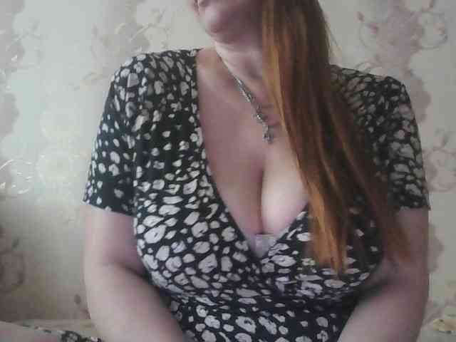 MissieLorrie webcam