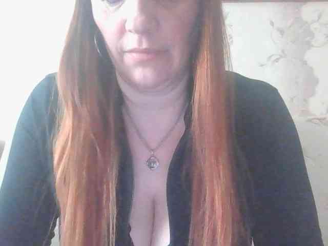 private live sex show MissieLorrie