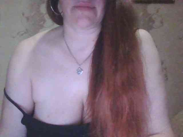 MissieLorrie webcam
