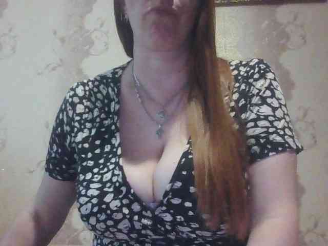 MissieLorrie webcam